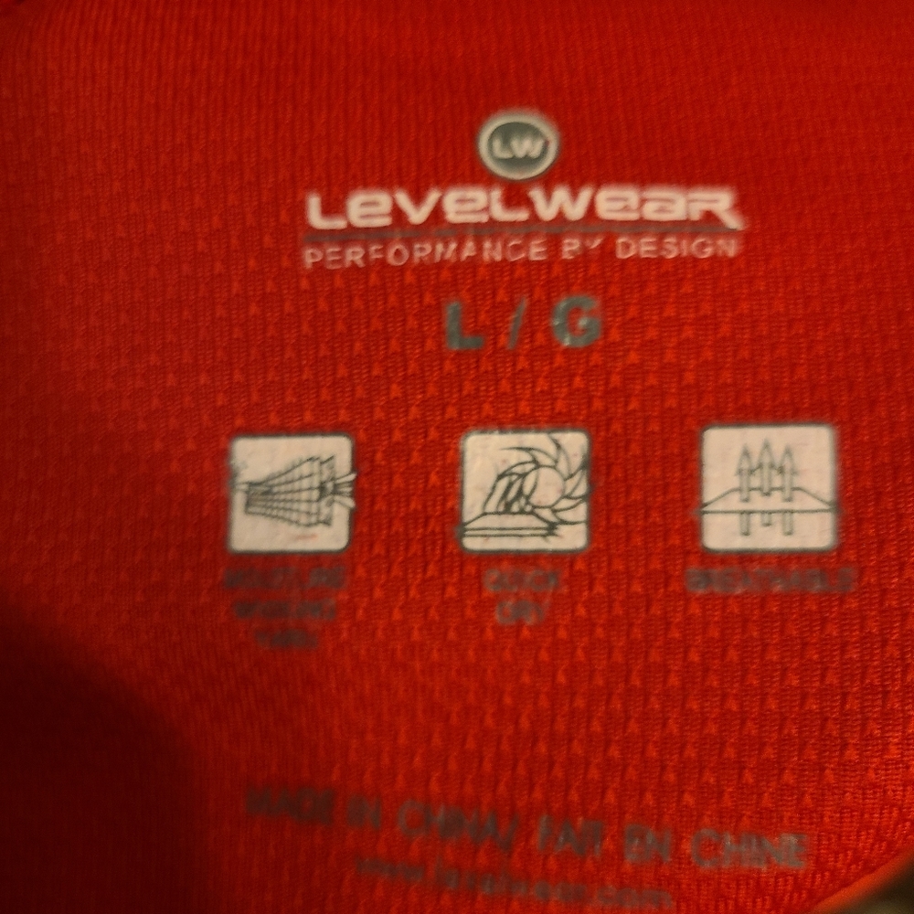 Jacket - Picture 3 of 4